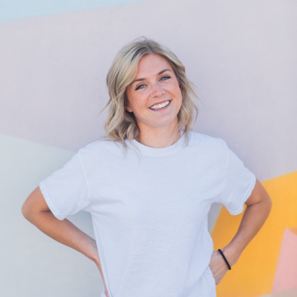 kyleanndesign